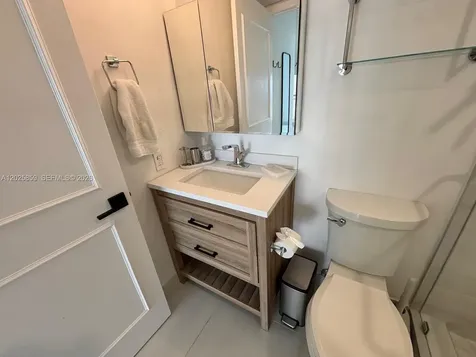 540 Brickell Key Drive Miami FL 33131
