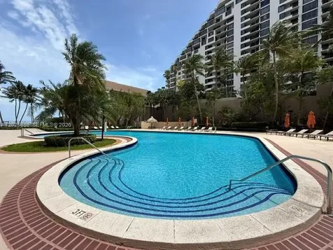 540 Brickell Key Drive Miami FL 33131
