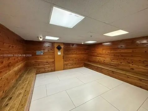540 Brickell Key Drive Miami FL 33131