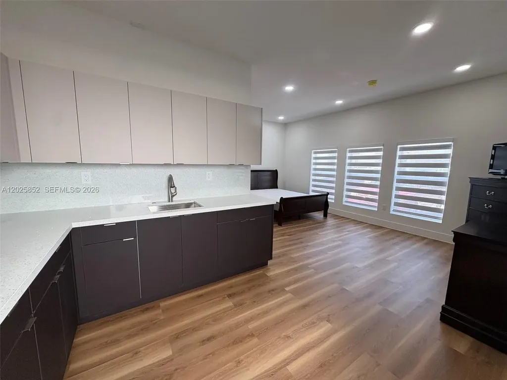 12948 SW 265th Terrace Homestead FL 33032