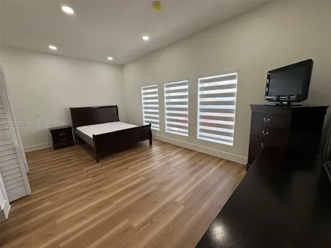 12948 SW 265th Terrace Homestead FL 33032