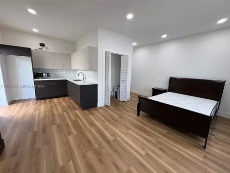 12948 SW 265th Terrace Homestead FL 33032