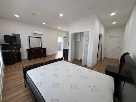 12948 SW 265th Terrace Homestead FL 33032