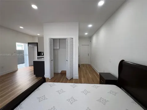 12948 SW 265th Terrace Homestead FL 33032