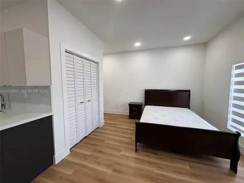 12948 SW 265th Terrace Homestead FL 33032