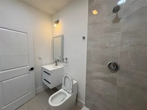 12948 SW 265th Terrace Homestead FL 33032
