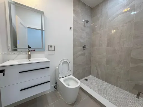 12948 SW 265th Terrace Homestead FL 33032