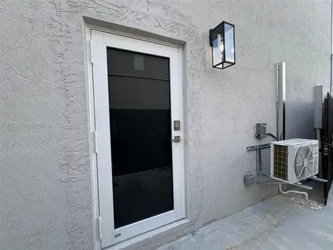 12948 SW 265th Terrace Homestead FL 33032