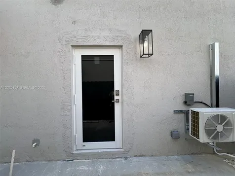 12948 SW 265th Terrace Homestead FL 33032