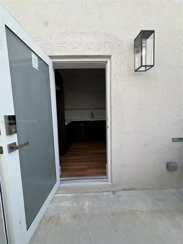 12948 SW 265th Terrace Homestead FL 33032