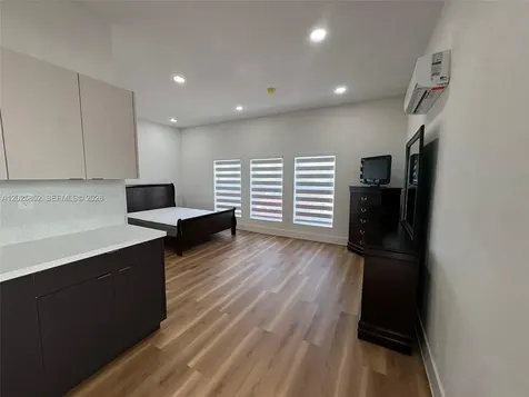 12948 SW 265th Terrace Homestead FL 33032