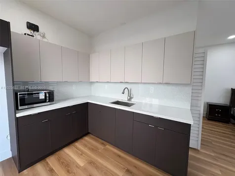12948 SW 265th Terrace Homestead FL 33032