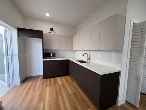 12948 SW 265th Terrace Homestead FL 33032