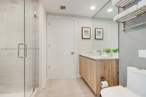3900 Biscayne Boulevard Miami FL 33137