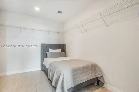 3900 Biscayne Boulevard Miami FL 33137