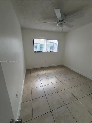 7429 SW 152nd Avenue Miami FL 33193