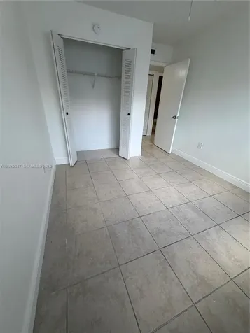 7429 SW 152nd Avenue Miami FL 33193