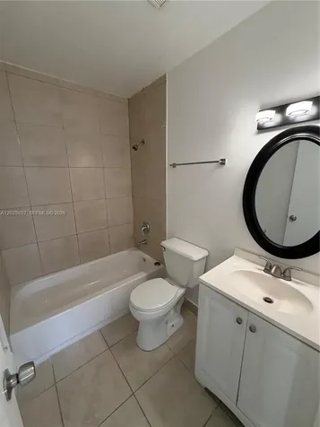 7429 SW 152nd Avenue Miami FL 33193