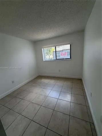 7429 SW 152nd Avenue Miami FL 33193