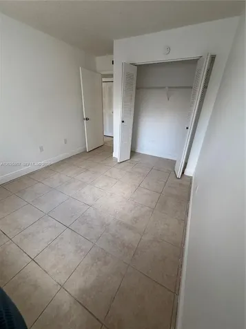7429 SW 152nd Avenue Miami FL 33193