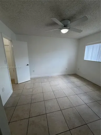 7429 SW 152nd Avenue Miami FL 33193