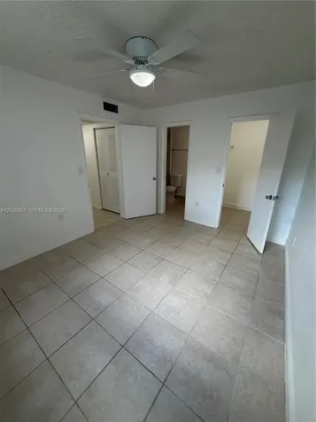 7429 SW 152nd Avenue Miami FL 33193