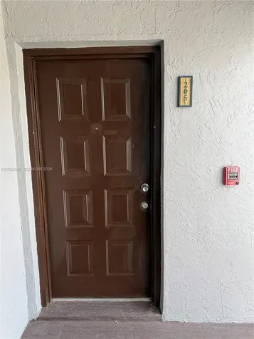7429 SW 152nd Avenue Miami FL 33193