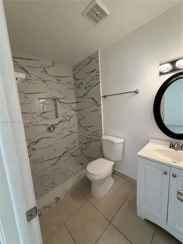 7429 SW 152nd Avenue Miami FL 33193
