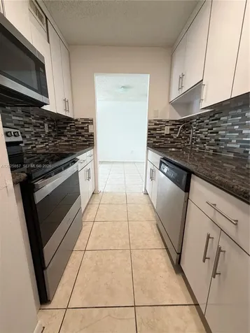 7429 SW 152nd Avenue Miami FL 33193