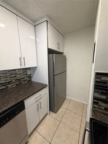 7429 SW 152nd Avenue Miami FL 33193