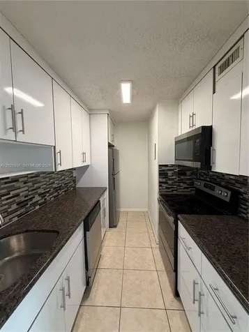7429 SW 152nd Avenue Miami FL 33193