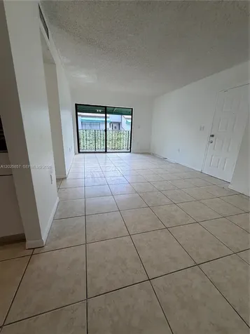 7429 SW 152nd Avenue Miami FL 33193