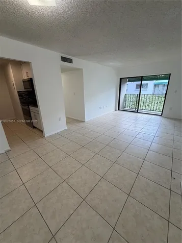 7429 SW 152nd Avenue Miami FL 33193