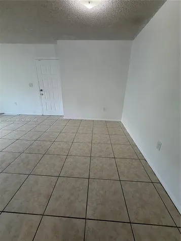 7429 SW 152nd Avenue Miami FL 33193