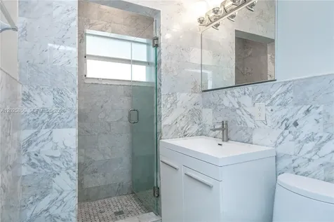 4201 Indian Creek Drive Miami Beach FL 33140