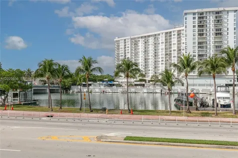 4201 Indian Creek Drive Miami Beach FL 33140
