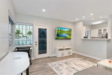 4201 Indian Creek Drive Miami Beach FL 33140