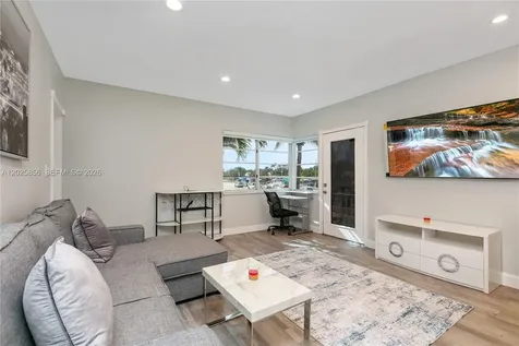 4201 Indian Creek Drive Miami Beach FL 33140