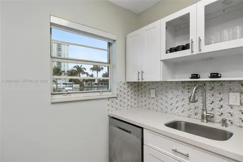 4201 Indian Creek Drive Miami Beach FL 33140