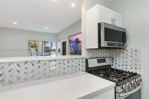 4201 Indian Creek Drive Miami Beach FL 33140
