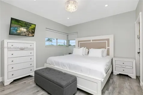 4201 Indian Creek Drive Miami Beach FL 33140