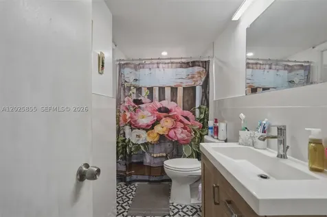2855 Leonard Drive Aventura FL 33160