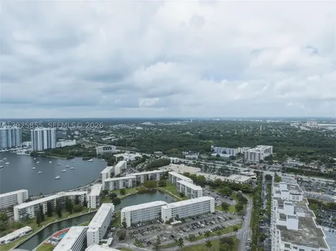 2855 Leonard Drive Aventura FL 33160
