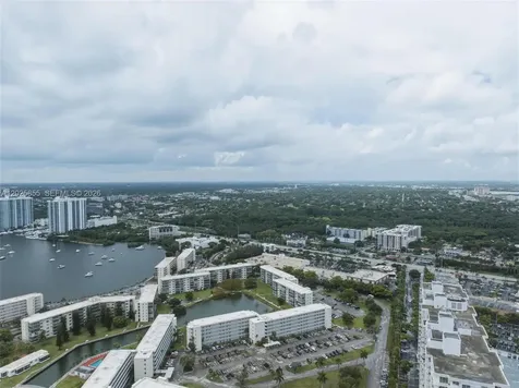 2855 Leonard Drive Aventura FL 33160