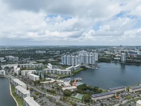 2855 Leonard Drive Aventura FL 33160