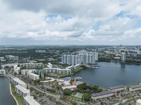 2855 Leonard Drive Aventura FL 33160