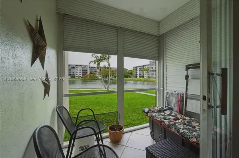2855 Leonard Drive Aventura FL 33160