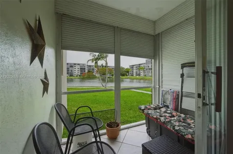 2855 Leonard Drive Aventura FL 33160