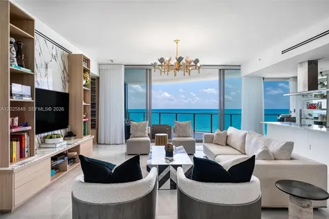15701 Collins Avenue Sunny Isles Beach FL 33160
