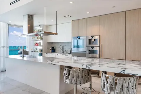 15701 Collins Avenue Sunny Isles Beach FL 33160